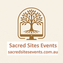 sacredsitesevents.com.au